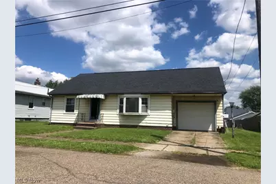 1624 Tanner Avenue SW, Canton, OH 44706 - Photo 38