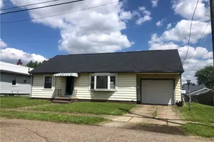 1624 Tanner Ave SW, Canton, OH 44706 - Photo 38