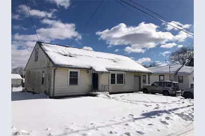 1624 Tanner Avenue SW, Canton, OH 44706 - Photo 28