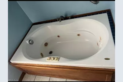 1624 Tanner Avenue SW, Canton, OH 44706 - Photo 26
