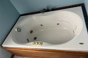 1624 Tanner Ave SW, Canton, OH 44706 - Photo 26