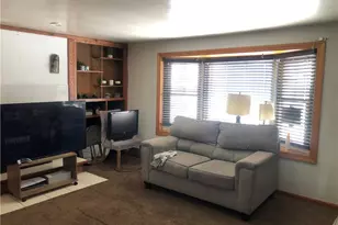 1624 Tanner Ave SW, Canton, OH 44706 - Photo 8
