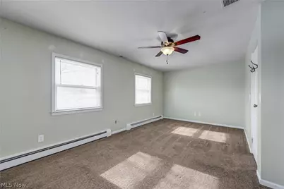 4132 Dennis Lane, Brunswick, OH 44212 - Photo 24