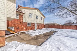 4132 Dennis Ln, Brunswick, OH 44212 - Photo 40