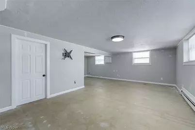 4132 Dennis Lane, Brunswick, OH 44212 - Photo 34