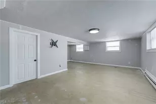 4132 Dennis Ln, Brunswick, OH 44212 - Photo 34