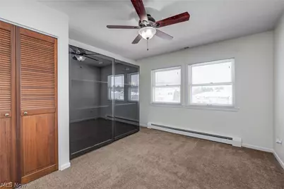 4132 Dennis Lane, Brunswick, OH 44212 - Photo 26