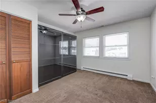 4132 Dennis Ln, Brunswick, OH 44212 - Photo 26