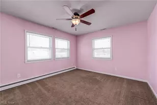 4132 Dennis Ln, Brunswick, OH 44212 - Photo 28