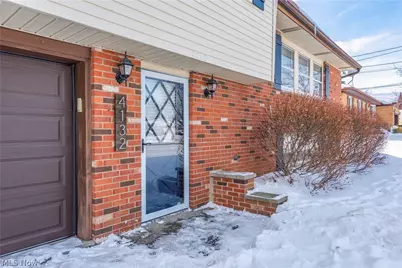 4132 Dennis Lane, Brunswick, OH 44212 - Photo 2