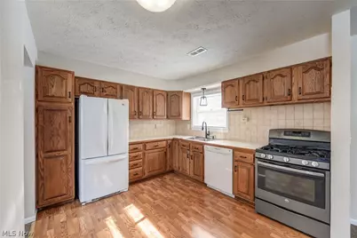 4132 Dennis Lane, Brunswick, OH 44212 - Photo 16