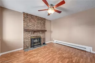 4132 Dennis Ln, Brunswick, OH 44212 - Photo 20