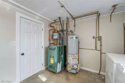 4132 Dennis Lane, Brunswick, OH 44212 - Photo 38