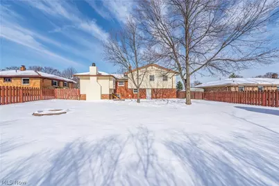 4132 Dennis Lane, Brunswick, OH 44212 - Photo 44