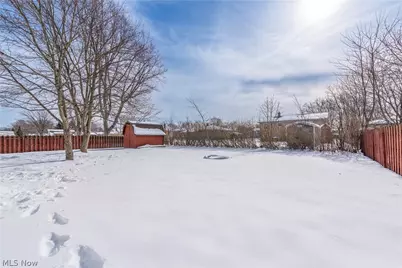 4132 Dennis Lane, Brunswick, OH 44212 - Photo 42