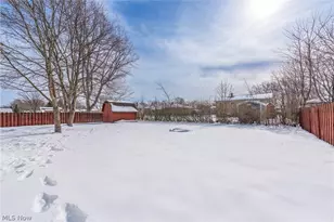 4132 Dennis Ln, Brunswick, OH 44212 - Photo 42