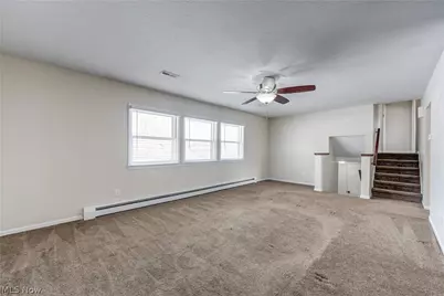 4132 Dennis Lane, Brunswick, OH 44212 - Photo 12