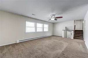 4132 Dennis Ln, Brunswick, OH 44212 - Photo 12