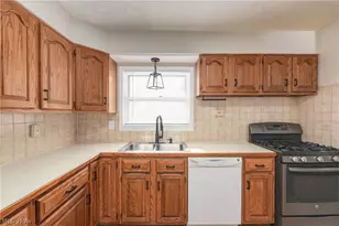 4132 Dennis Ln, Brunswick, OH 44212 - Photo 18