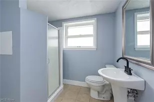 4132 Dennis Ln, Brunswick, OH 44212 - Photo 10