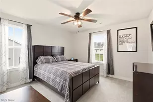 1404 Southbrook Cir NE, Canton, OH 44721 - Photo 28