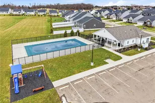 1404 Southbrook Cir NE, Canton, OH 44721 - Photo 42