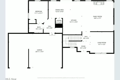 1404 Southbrook Circle NE, Canton, OH 44721 - Photo 44