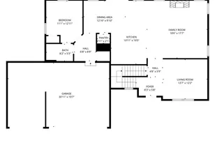 1404 Southbrook Cir NE, Canton, OH 44721 - Photo 44