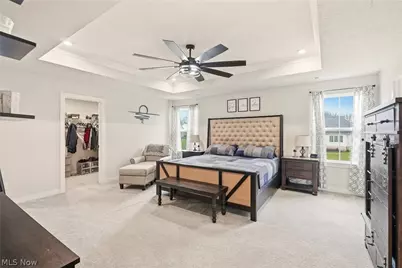 1404 Southbrook Circle NE, Canton, OH 44721 - Photo 22