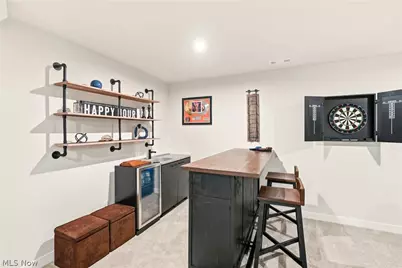 1404 Southbrook Circle NE, Canton, OH 44721 - Photo 36