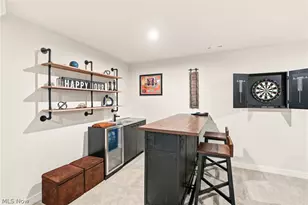 1404 Southbrook Cir NE, Canton, OH 44721 - Photo 36