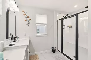 1404 Southbrook Cir NE, Canton, OH 44721 - Photo 24