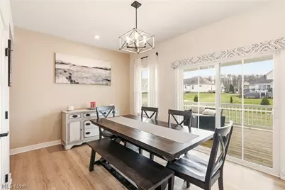 1404 Southbrook Circle NE, Canton, OH 44721 - Photo 14