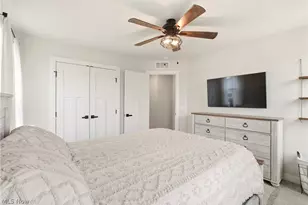 1404 Southbrook Cir NE, Canton, OH 44721 - Photo 26