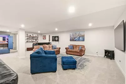 1404 Southbrook Circle NE, Canton, OH 44721 - Photo 34