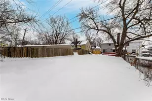 12600 Astor Ave, Loveland, OH 44135 - Photo 40