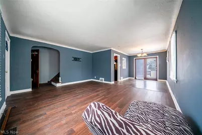 12600 Astor Avenue, Loveland, OH 44135 - Photo 10