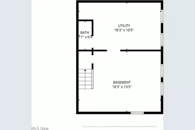 12600 Astor Avenue, Loveland, OH 44135 - Photo 44