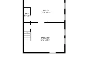 12600 Astor Ave, Loveland, OH 44135 - Photo 44