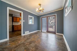 12600 Astor Ave, Loveland, OH 44135 - Photo 12