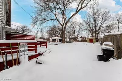 12600 Astor Avenue, Loveland, OH 44135 - Photo 38