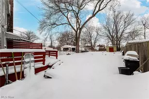 12600 Astor Ave, Loveland, OH 44135 - Photo 38