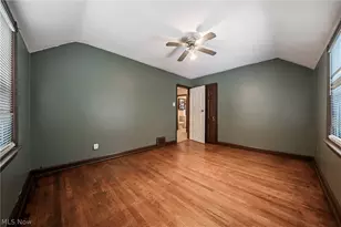 12600 Astor Ave, Loveland, OH 44135 - Photo 20