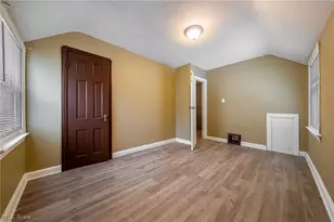 12600 Astor Ave, Loveland, OH 44135 - Photo 24