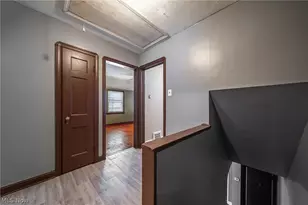 12600 Astor Ave, Loveland, OH 44135 - Photo 18