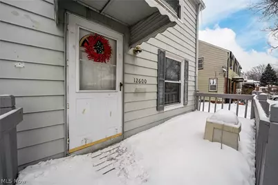 12600 Astor Avenue, Loveland, OH 44135 - Photo 8
