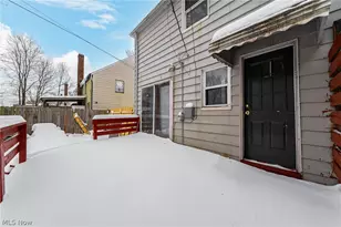 12600 Astor Ave, Loveland, OH 44135 - Photo 36