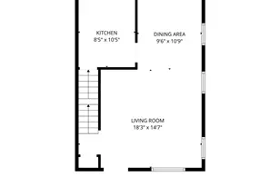 12600 Astor Ave, Loveland, OH 44135 - Photo 42