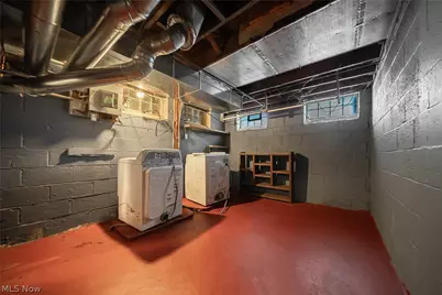 12600 Astor Avenue, Loveland, OH 44135 - Photo 30