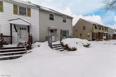 12600 Astor Avenue, Loveland, OH 44135 - Photo 6